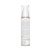 Derma E, Advanced Peptides and Flora-Collagen Serum, 2 Fl Oz